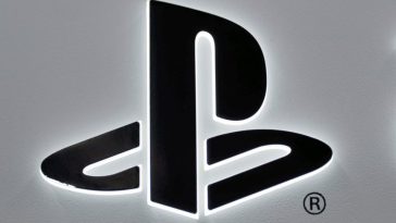 Sony anuncia una PlayStation 5 Pro más cara y mejorada