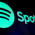 Spotify amplía la función de listas de reproducción con inteligencia artificial a nuevos mercados, incluidos Estados Unidos y Canadá