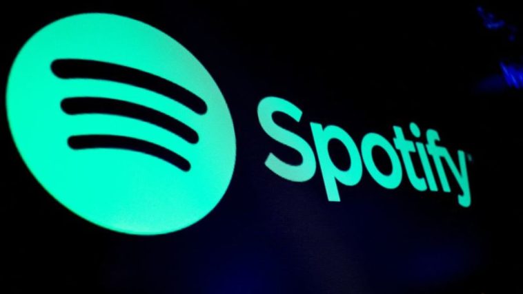 Spotify amplía la función de listas de reproducción con inteligencia artificial a nuevos mercados, incluidos Estados Unidos y Canadá