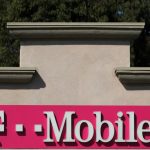 T-Mobile espera un flujo de caja libre ajustado de entre 18.000 y 19.000 millones de dólares en 2027