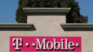 T-Mobile espera un flujo de caja libre ajustado de entre 18.000 y 19.000 millones de dólares en 2027