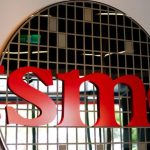 TSMC y Samsung negocian la construcción de megafábricas en Oriente Medio, según informa el WSJ