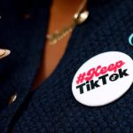 TikTok advierte de consecuencias "asombrosas" por la ley de desinversión o prohibición de EE.UU.