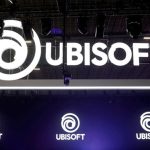 Ubisoft pospone el lanzamiento de 'Assassin's Creed Shadows' y recorta sus previsiones para el segundo trimestre