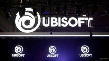 Ubisoft pospone el lanzamiento de 'Assassin's Creed Shadows' y recorta sus previsiones para el segundo trimestre