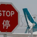 Una investigación de Hong Kong concluye que un defecto en Cathay Airbus podría causar daños "extensos"