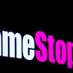 Una operación con opciones de GameStop en el momento justo genera una ganancia de 550.000 dólares tras la publicación de Roaring Kitty