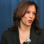 frontera de kamala harris