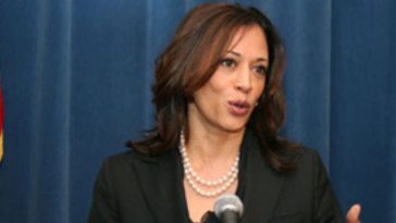 frontera de kamala harris