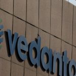 Vedanta insta a India a negociar con Japón y Corea del Sur el fin de los aranceles al sulfato de níquel