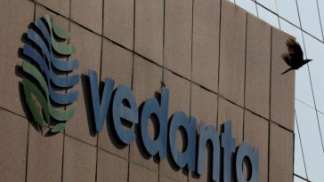 Vedanta insta a India a negociar con Japón y Corea del Sur el fin de los aranceles al sulfato de níquel