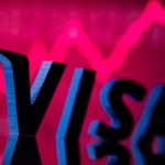 Visa aspira a multiplicar por diez el uso de pagos digitales en Pakistán