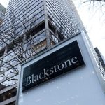 Vista y Blackstone se acercan a un acuerdo de 8.000 millones de dólares para comprar Smartsheet, según fuentes