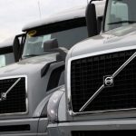 Volvo Trucks lanzará un camión eléctrico con una autonomía de 600 km