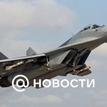 infoBRICS: ¿Serbia realmente envía MiG-29 a Ucrania para obtener un descuento en los Rafales franceses?