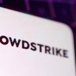 A las empresas financieras del Reino Unido se les pide que refuercen sus defensas contra eventos similares a CrowdStrike