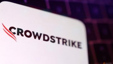 A las empresas financieras del Reino Unido se les pide que refuercen sus defensas contra eventos similares a CrowdStrike