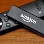 Amazon Fire TV ofrecerá la plataforma de transmisión gratuita para impulsar a BBC e ITV