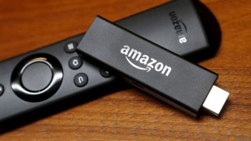 Amazon Fire TV ofrecerá la plataforma de transmisión gratuita para impulsar a BBC e ITV