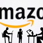 Amazon gana la desestimación parcial de la demanda antimonopolio de la FTC de EE. UU.