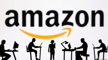 Amazon gana la desestimación parcial de la demanda antimonopolio de la FTC de EE. UU.