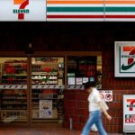 Análisis: El plan de recuperación de 7-Eleven requiere un trabajo duro para detener la adquisición de 47 mil millones de dólares por parte de Couche-Tard