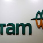 Antam de Indonesia compra una participación del 30% en la fundición de Tsingshan