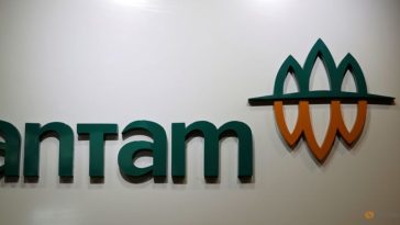 Antam de Indonesia compra una participación del 30% en la fundición de Tsingshan