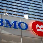 BMO de Canadá nombra director de datos e inteligencia artificial