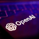 Bain & Co y OpenAI amplían su asociación para vender herramientas de IA a sus clientes