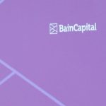 Bain hace una oferta vinculante por Fuji Soft, un 7% superior a la de su rival KKR