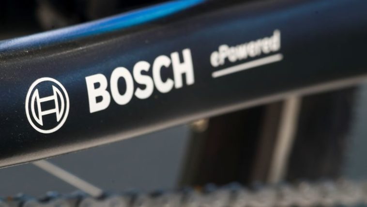 Bosch y Tenstorrent colaborarán en la estandarización de chips automotrices