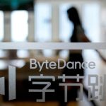 ByteDance recorta más de 700 puestos de trabajo en Malasia en un cambio hacia la moderación de la IA, dicen las fuentes