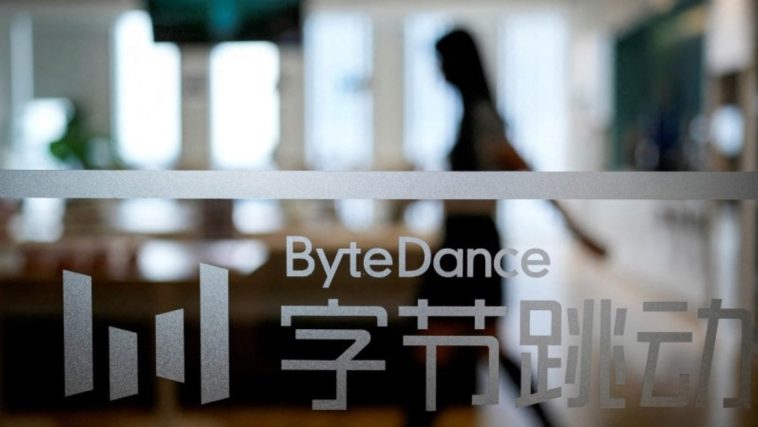 ByteDance recorta más de 700 puestos de trabajo en Malasia en un cambio hacia la moderación de la IA, dicen las fuentes