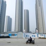 China aumenta fondos para proyectos de vivienda para apoyar al asediado sector