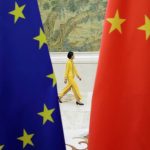 China tomará medidas antidumping contra las importaciones de brandy de la UE