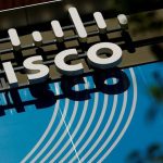 Cisco se dispone a invertir en CoreWeave con una valoración de 23.000 millones de dólares, informa Bloomberg News