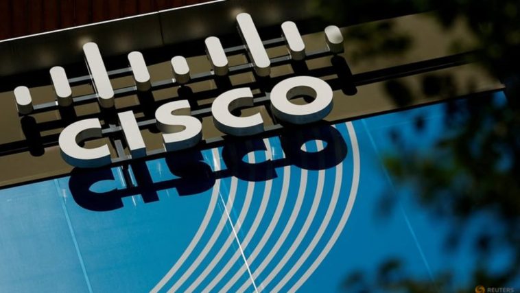 Cisco se dispone a invertir en CoreWeave con una valoración de 23.000 millones de dólares, informa Bloomberg News