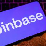 Coinbase eliminará algunas monedas estables de Europa antes de nuevas regulaciones