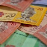 Comentario: La apreciación del ringgit malayo puede no ser sostenible a largo plazo