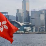 Comentario: ¿Fueron exageradas las advertencias sobre la desaparición de Hong Kong como centro financiero?