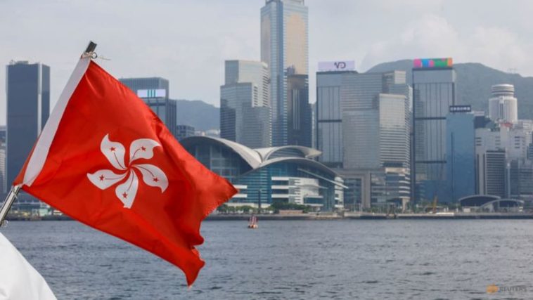 Comentario: ¿Fueron exageradas las advertencias sobre la desaparición de Hong Kong como centro financiero?