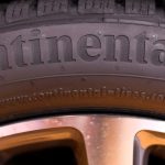 Continental espera una caída en la producción de automóviles en Europa y América del Norte en el tercer trimestre