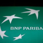 Corea del Sur acusa a BNP Paribas por violaciones de ventas en corto, informa Bloomberg News