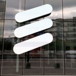 EXCLUSIVA-Ericsson obtiene un nuevo contrato 5G de la india Bharti Airtel, dicen fuentes