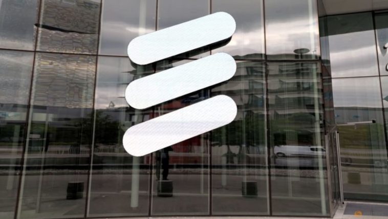 EXCLUSIVA-Ericsson obtiene un nuevo contrato 5G de la india Bharti Airtel, dicen fuentes