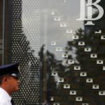 El Banco de Indonesia mantendrá la tasa clave en el 6% el 16 de octubre en medio de preocupaciones sobre la rupia: encuesta de Reuters