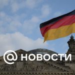 El Bundestag afirmó que Alemania no está en guerra con Rusia.