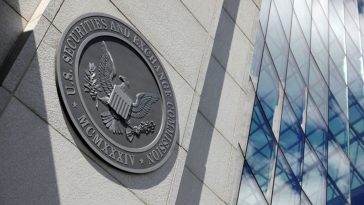 El FBI arresta a un hombre de Alabama por hackeo de cuenta bitcoin X de la SEC