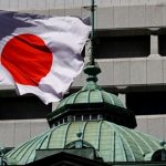 El FMI pide al Banco de Japón que suba los tipos de interés a un ritmo "gradual"